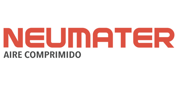 Neumater